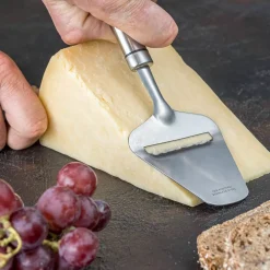 Pro Osthyvel Rostfritt stål