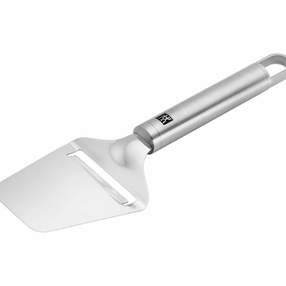 Pro Osthyvel Tandad 22,5 cm