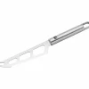 Pro Ostkniv 27,5 cm