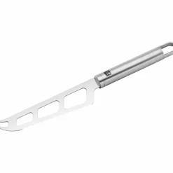 Pro Ostkniv 27,5 cm