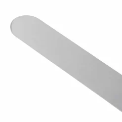 Pro Palett 34 cm Rostfritt stål