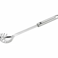 Pro Pastaslev 33 cm