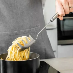 Pro Pastaslev Rostfritt stål