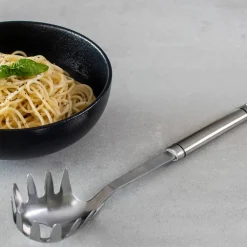 Pro Pastaslev Rostfritt stål