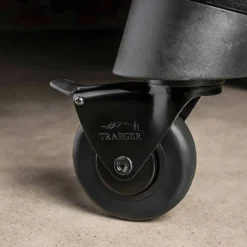 Pro 780 pelletsgrill