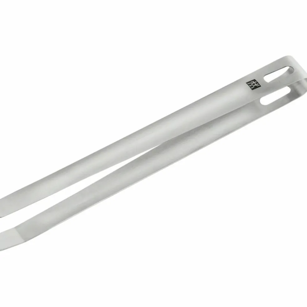 Pro Pincett Universal 26 cm