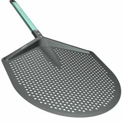 Pro Pizzaspade, large
