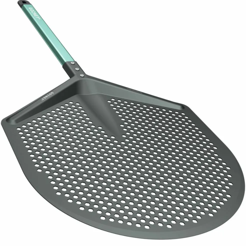 Pro Pizzaspade, medium