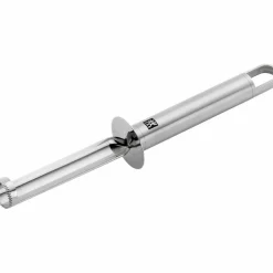 Pro Äppelurkärnare 23 cm