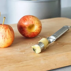 Pro Äppleurkärnare Rostfritt stål
