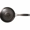 Pro SB+ kastrull med lock 1,8 liter