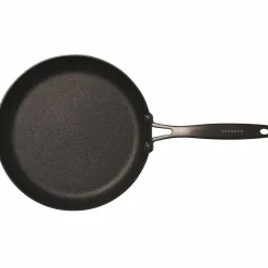 Pro SB+ stekpanna 20 cm