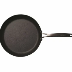 Pro SB+ stekpanna 24 cm