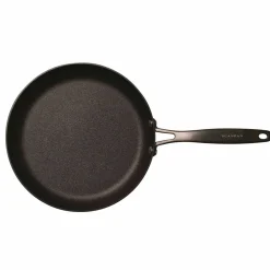 Pro SB+ stekpanna 32 cm