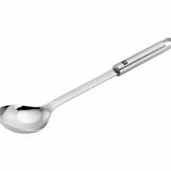 Pro Serveringssked 35 cm