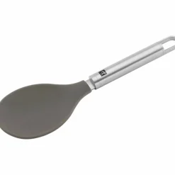 Pro Serveringssked Silikon 25,5 cm
