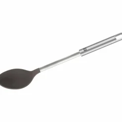 Pro Serveringssked Silikon 35 cm