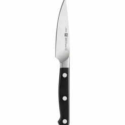 Pro Skalkniv 10 cm