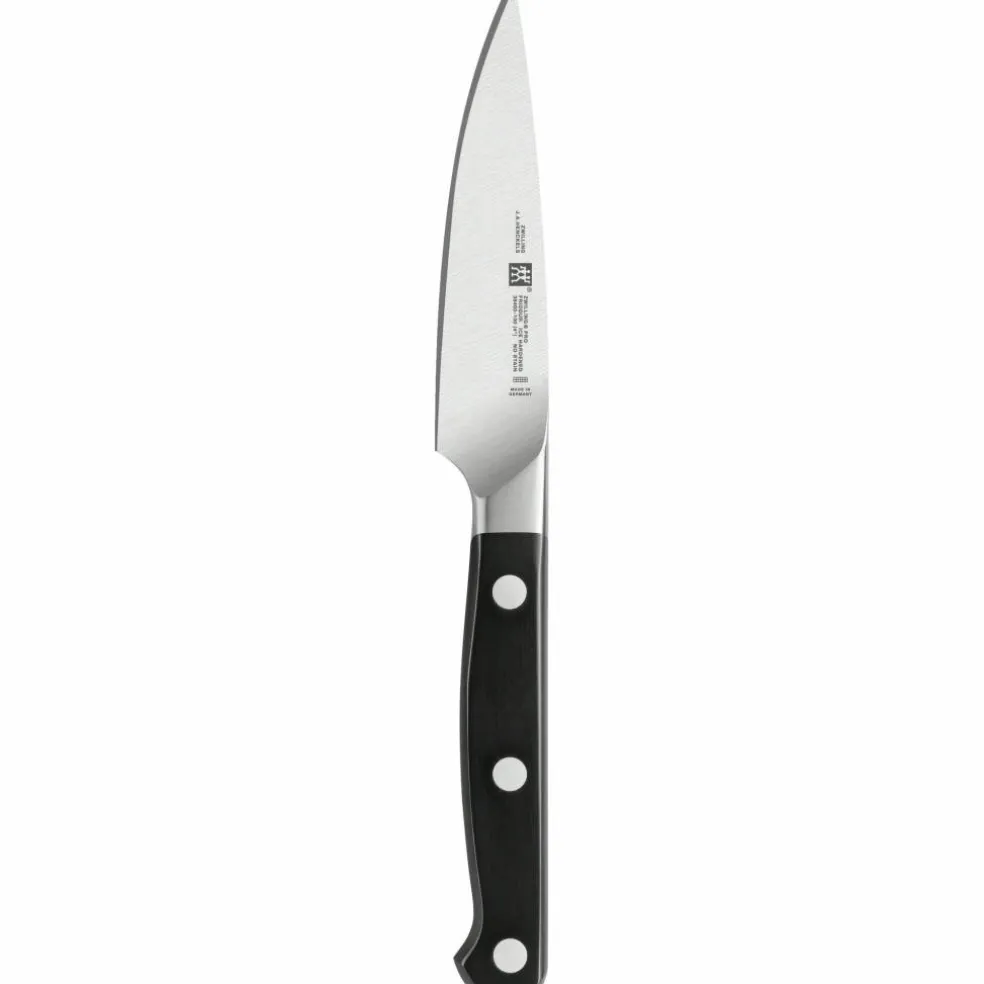Pro Skalkniv 10 cm