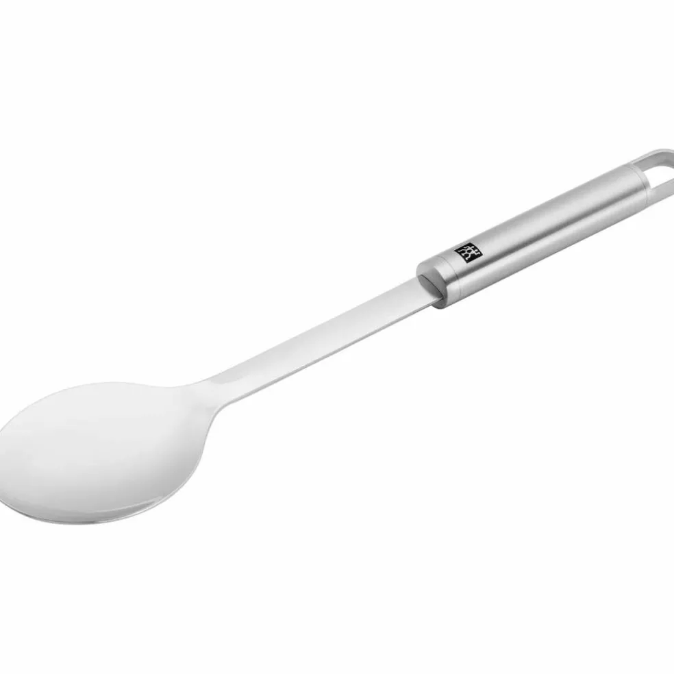 Pro Sked 32 cm