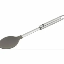 Pro Sked Silikon 32 cm