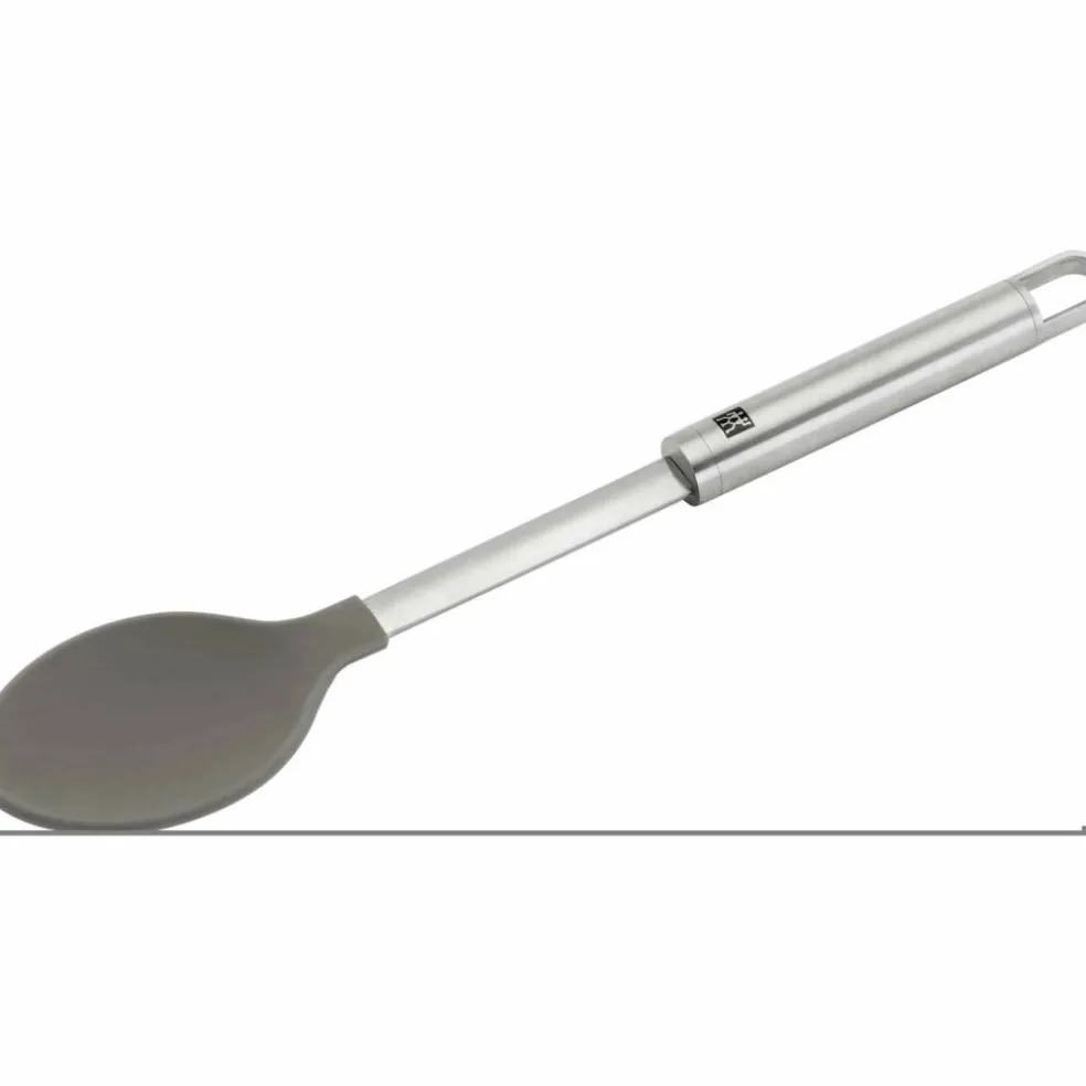 Pro Sked Silikon 32 cm