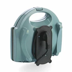 Pro smörgåsgrill, smokey blue