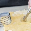 Pro Sporre Rostfritt stål