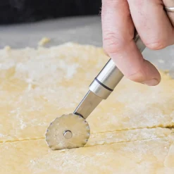 Pro Sporre Rostfritt stål