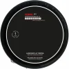 PRO springform 26 cm