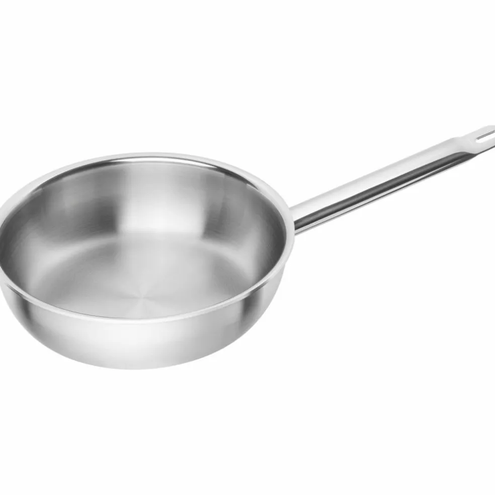 Pro Stekpanna 28 cm