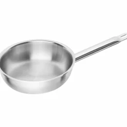 Pro Stekpanna 28 cm