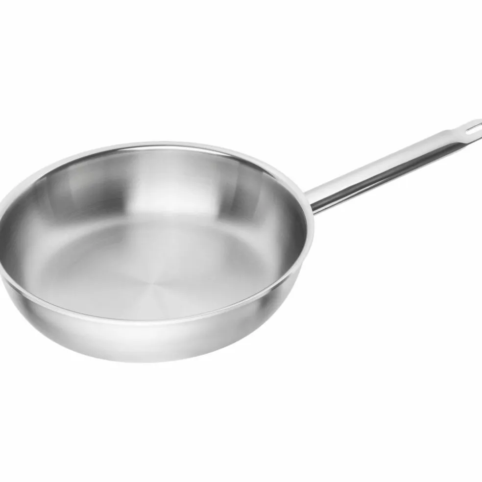 Pro Stekpanna 28 cm