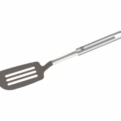 Pro Stekspade Bred Silikon 33,5 cm