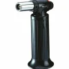 Pro Torch Heavy Duty Gasbrännare