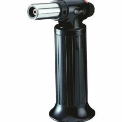 Pro Torch Heavy Duty Gasbrännare