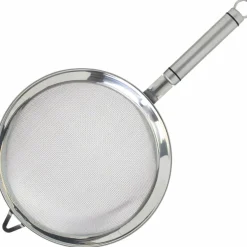 Pro Trådsil 18 cm