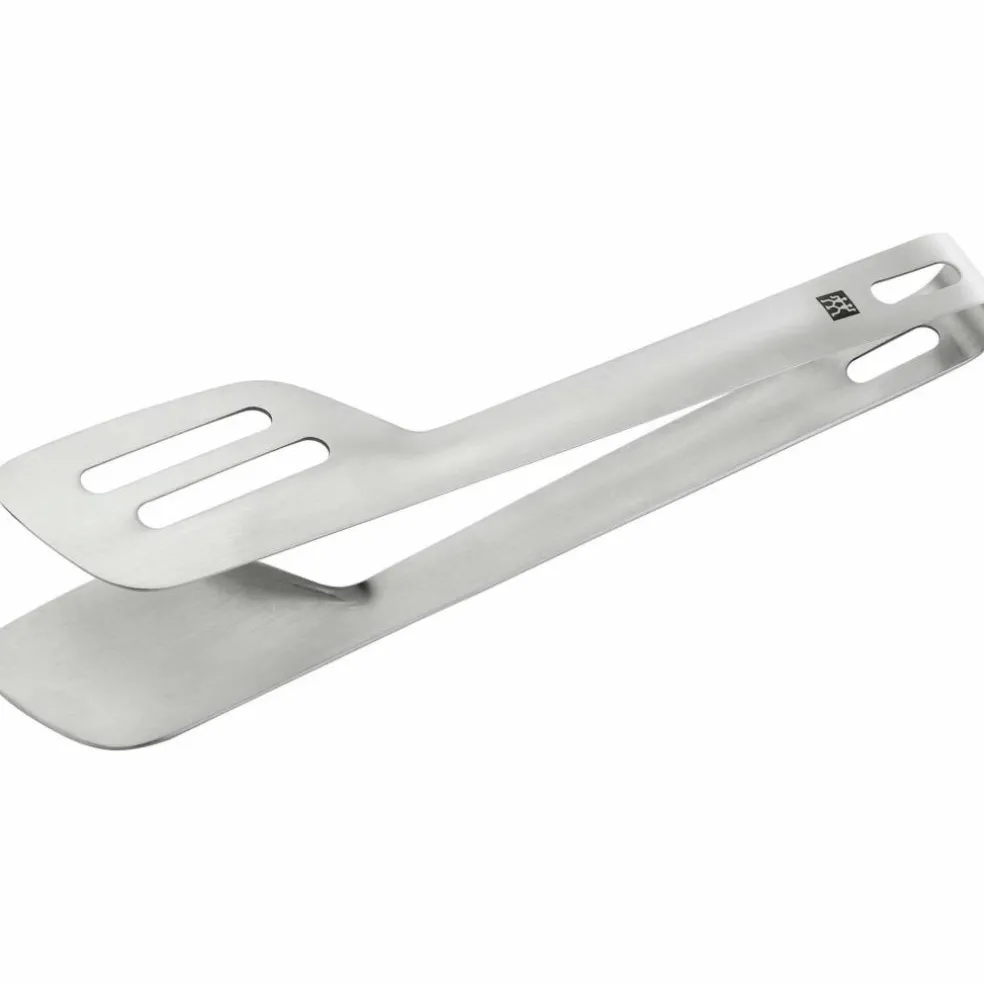 Pro Universaltång 26 cm