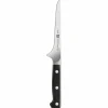 Pro Urbeningskniv 14 cm
