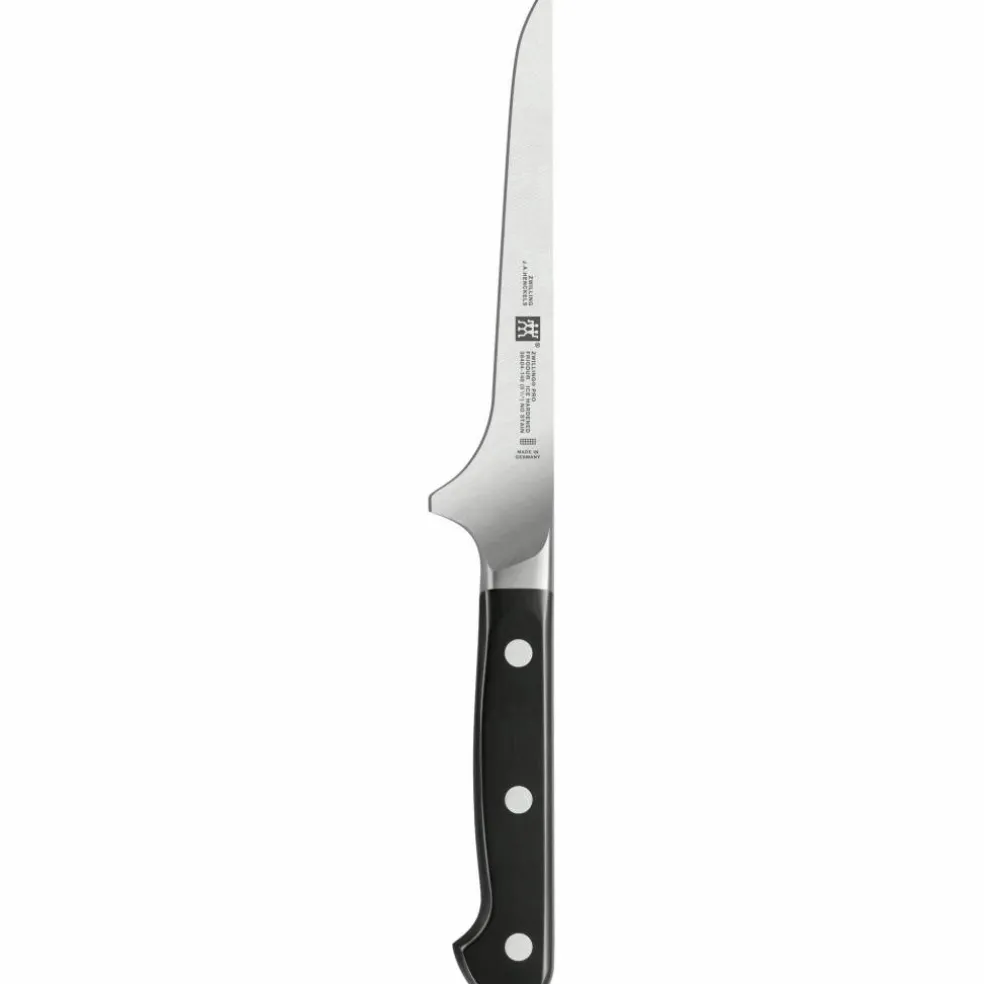 Pro Urbeningskniv 14 cm
