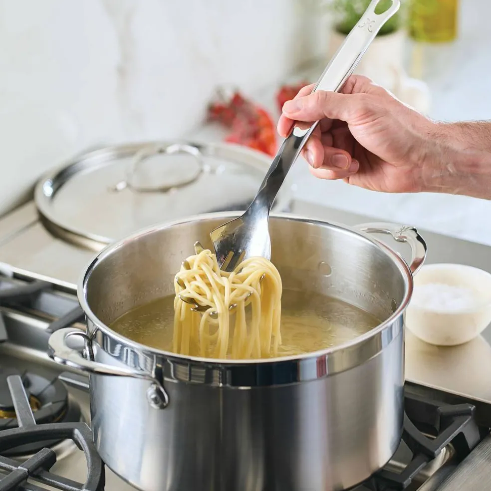 Provisions pastaslev