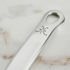 Provisions serveringssked 33 cm