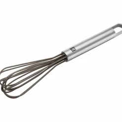 Pro visp med silikon 24 cm