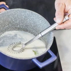 Pro Visp Rostfritt stål