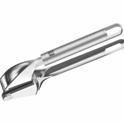 Pro Vitlökspress 20 cm
