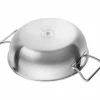 Pro Wok 30 cm