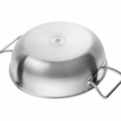 Pro Wok 30 cm
