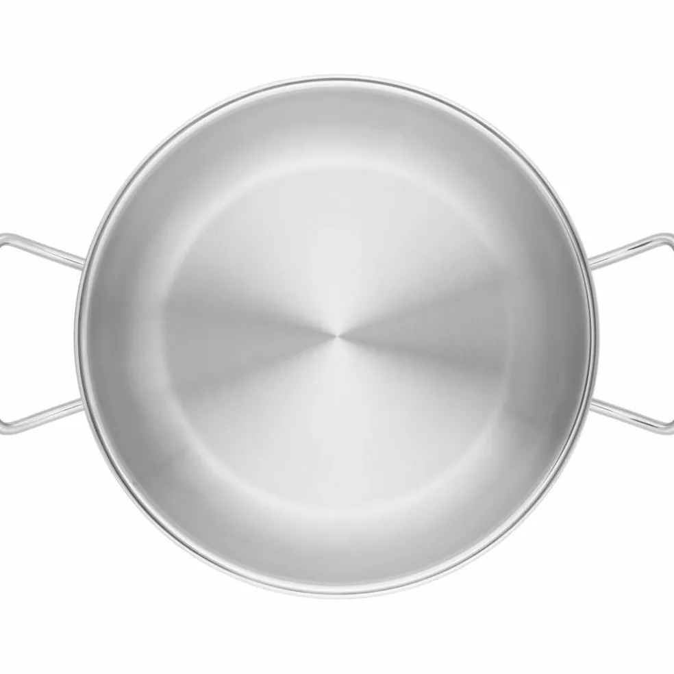 Pro Wok 30 cm