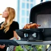 PRO285-X Bärbar Gasolgrill