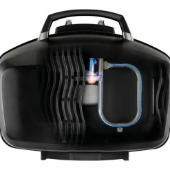 PRO285-X Bärbar Gasolgrill